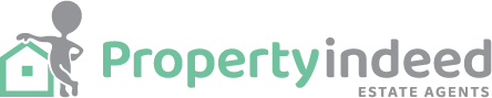 Property Indeed